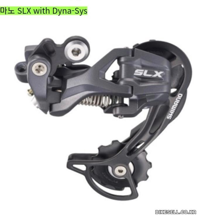 BIKESELL.CO.KR